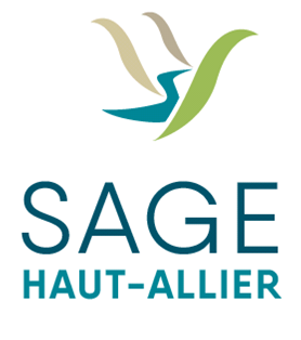 EPL-SAGE-HAUTALLIER